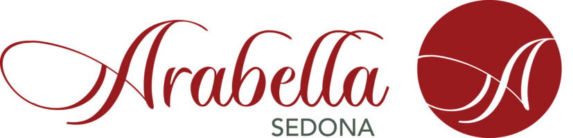 arabella_text_onlyF