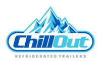 ChillOut Refrigerated Trailers Logo FINAL