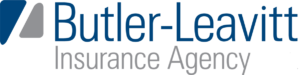 LOGO_Butler