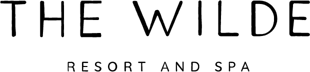 TheWilde-Logo-Black